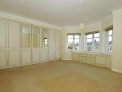 Louer Appartement Surbiton rgion KINGSTON UPON THAMES