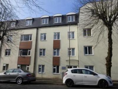 Annonce Location Appartement Plymouth