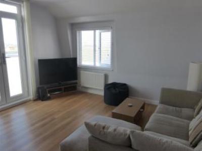 Louer Appartement Plymouth