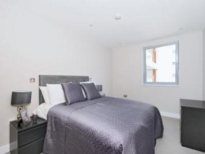 Louer Appartement Cardiff