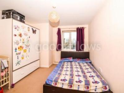 Louer Appartement Mitcham