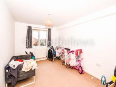 Louer Appartement Mitcham rgion CROYDON