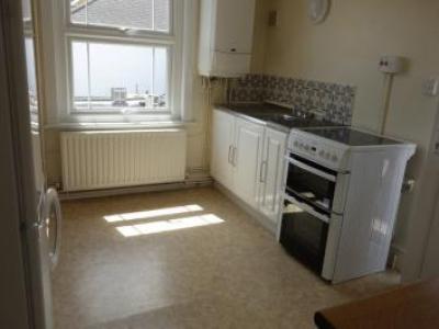 Louer Appartement West-molesey