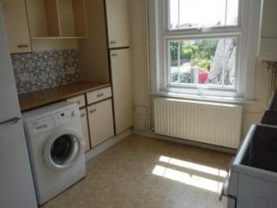 Louer Appartement West-molesey rgion KINGSTON UPON THAMES