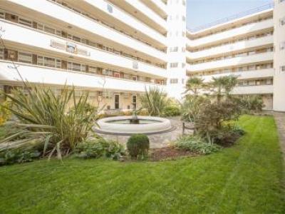 Annonce Location Appartement Richmond