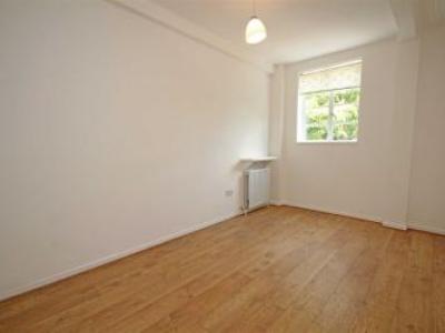 Louer Appartement Richmond rgion DARLINGTON