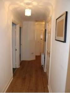 Louer Appartement Basingstoke