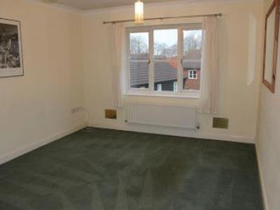 Louer Appartement Basingstoke rgion READING