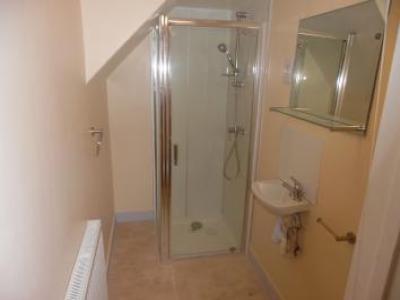 Louer Appartement High-wycombe