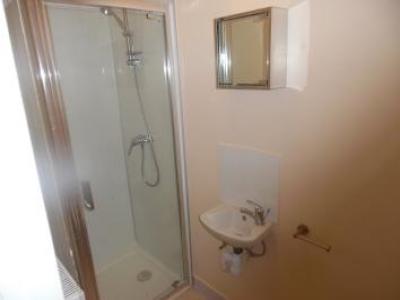 Louer Appartement High-wycombe rgion HEMEL HEMPSTEAD