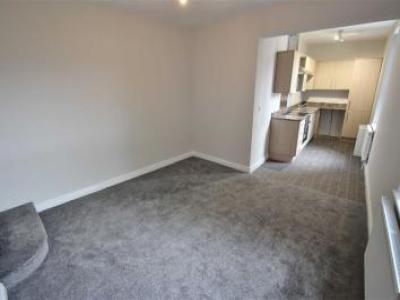 Annonce Location Appartement Preston