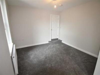 Louer Appartement Preston