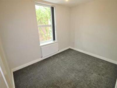 Louer Appartement Preston rgion PRESTON