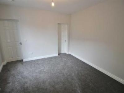 Annonce Location Appartement Preston