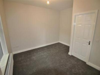 Louer Appartement Preston rgion PRESTON