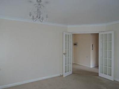 Louer Appartement Staines rgion TWICKENHAM