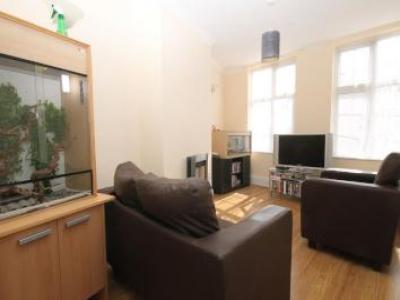 Annonce Location Appartement Romford