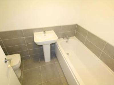 Louer Appartement Leeds