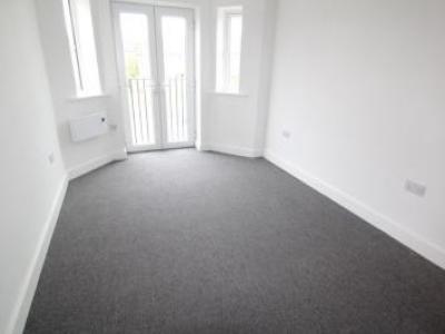 Louer Appartement Leeds rgion LEEDS