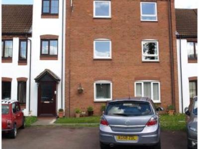 Annonce Location Appartement Hereford