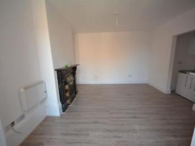 Annonce Location Appartement Peterborough