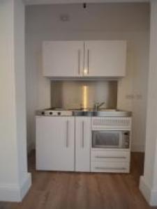 Louer Appartement Peterborough