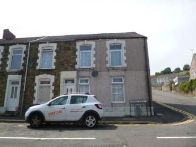 Annonce Location Appartement Swansea