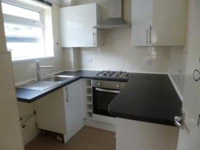 Louer Appartement Swansea