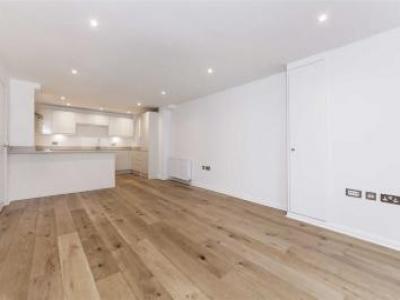 Louer Appartement East-molesey