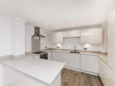 Louer Appartement East-molesey rgion KINGSTON UPON THAMES