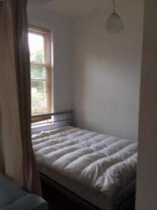 Louer Appartement High-wycombe