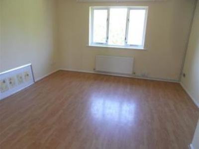 Louer Appartement Northolt