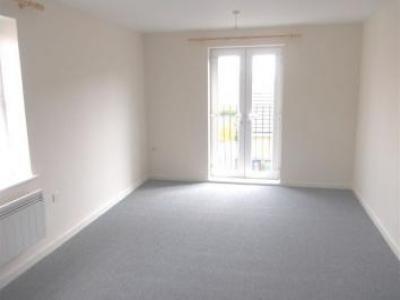 Louer Appartement Rugby rgion COVENTRY