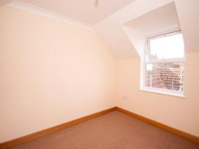 Louer Appartement Sittingbourne