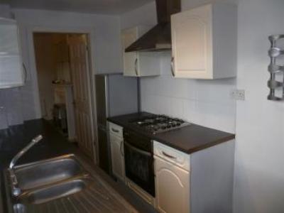 Louer Appartement South-shields rgion NEWCASTLE UPON TYNE