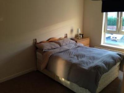 Louer Appartement Glasgow rgion GLASGOW