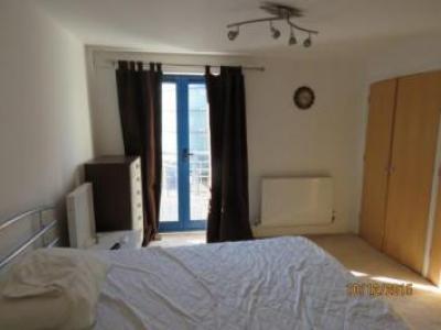 Louer Appartement High-wycombe