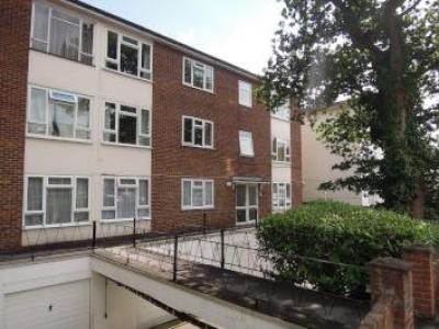 Annonce Location Appartement Southampton