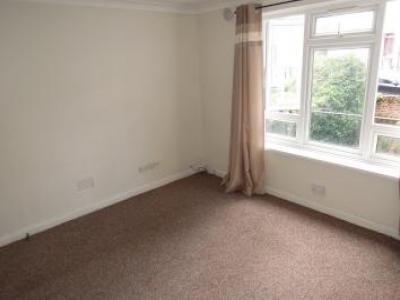 Louer Appartement Southampton