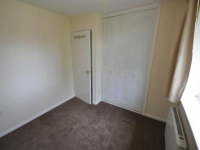 Louer Appartement Watford rgion WATFORD