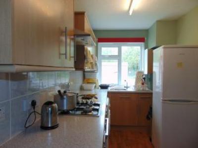 Louer Appartement Horley