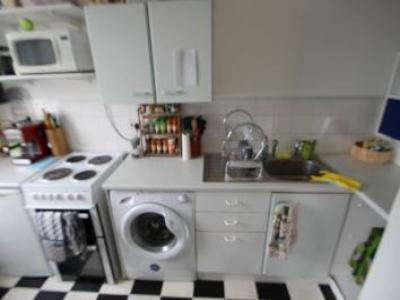 Louer Appartement Brighton