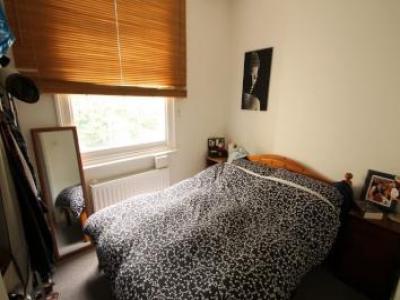 Louer Appartement Brighton rgion BRIGHTON