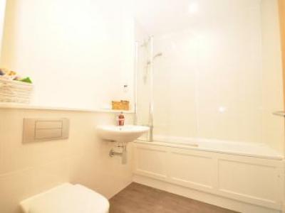 Louer Appartement Chichester