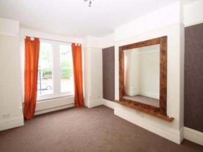 Annonce Location Appartement Croydon