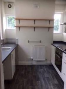 Annonce Location Maison Abertillery