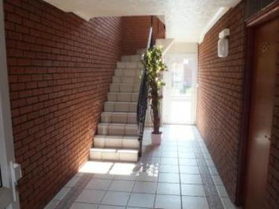 Annonce Location Appartement Stafford