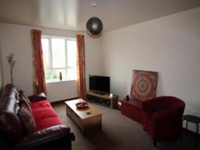 Louer Appartement Stafford rgion STOKE-ON-TRENT