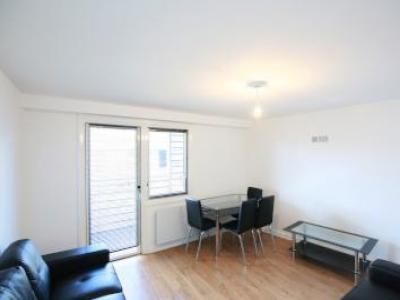 Annonce Location Appartement Leeds