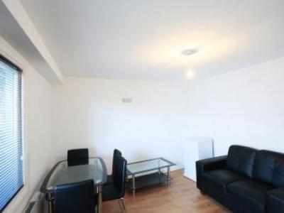 Louer Appartement Leeds